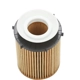 Purchase Top-Quality MANN-FILTER - HU711/6Z - Oil Filter pa8