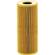 Purchase Top-Quality MANN-FILTER - HU7029Z -  Oil Filter pa3