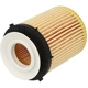 Purchase Top-Quality MANN-FILTER - HU711/6Z - Oil Filter pa3