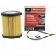 Purchase Top-Quality Oil Filter by MOTORCRAFT - FL2017B pa9