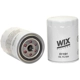 Purchase Top-Quality WIX - 51191 - Oil Filter pa5