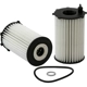 Purchase Top-Quality WIX - WL10164XP - Engine Oil Filter pa1