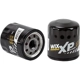 Purchase Top-Quality WIX - WL10290XP - Oil Filter pa1