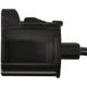 Purchase Top-Quality STANDARD - PRO SERIES - S2034 - Engine Coolant Temperature Sensor Connector pa2