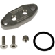 Purchase Top-Quality DORMAN/HELP - 99971 - Oil Line Block Off Plate Kit pa1