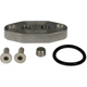 Purchase Top-Quality DORMAN/HELP - 99971 - Oil Line Block Off Plate Kit pa2