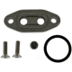 Purchase Top-Quality DORMAN/HELP - 99971 - Oil Line Block Off Plate Kit pa3