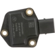 Purchase Top-Quality STANDARD - PRO SERIES - FLS183 - Oil Level Sensor pa2