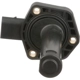 Purchase Top-Quality STANDARD - PRO SERIES - FLS183 - Oil Level Sensor pa3