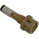 Purchase Top-Quality STANDARD - PRO SERIES - FLS310 - Oil Level Sensor pa1