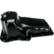 Purchase Top-Quality AUTOTECNICA - CY1416241 - Engine Oil Pan pa2