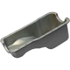 Purchase Top-Quality AUTOTECNICA - FD1414085 - Engine Oil Pan pa2