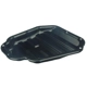 Purchase Top-Quality AUTOTECNICA - NI1416212 - Lower Engine Oil Pan pa4