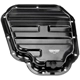 Purchase Top-Quality DORMAN - 264-363 - Engine Oil Pan pa1