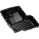 Purchase Top-Quality DORMAN - 264-571 - Engine Oil Pan pa3