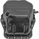 Purchase Top-Quality DORMAN - 264-600 - Engine Oil Pan pa1