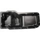 Purchase Top-Quality DORMAN - 264-620 - Engine Oil Pan pa4