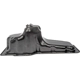 Purchase Top-Quality DORMAN - 264-620 - Engine Oil Pan pa5