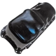 Purchase Top-Quality Oil Pan (Engine) by DORMAN (OE SOLUTIONS) - 264-161 pa1