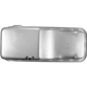 Purchase Top-Quality Oil Pan (Engine) by PIONEER - 501171 pa1