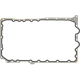 Purchase Top-Quality Oil Pan Gasket (Individual Gaskets) by ELRING - DAS ORIGINAL - 655.881 pa2