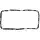 Purchase Top-Quality FEL-PRO - OS30630R - Oil Pan Set pa2