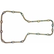 Purchase Top-Quality FEL-PRO - OS30705C - Oil Pan Set pa2