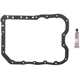 Purchase Top-Quality FEL-PRO - OS30782  - Oil Pan Set pa6