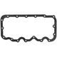 Purchase Top-Quality FEL-PRO - OS30831 - Oil Pan Set pa2