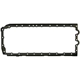 Purchase Top-Quality FEL-PRO - OS30869R - Oil Pan Set pa5