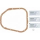 Purchase Top-Quality Oil Pan Set by VICTOR REINZ - 71-15495-00 pa1