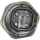 Purchase Top-Quality AUTOTECNICA - HA1316742 - Engine Oil Pressure Switch pa2