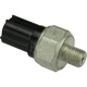 Purchase Top-Quality AUTOTECNICA - HA1316742 - Engine Oil Pressure Switch pa3