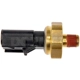 Purchase Top-Quality DORMAN (OE SOLUTIONS) - 926-188 - Oil Pressure Sender or Switch pa2