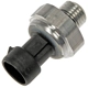 Purchase Top-Quality DORMAN (OE SOLUTIONS) - 926-553 - Engine Oil Pressure Sensor pa1