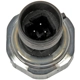 Purchase Top-Quality DORMAN (OE SOLUTIONS) - 926-553 - Engine Oil Pressure Sensor pa3