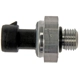 Purchase Top-Quality DORMAN (OE SOLUTIONS) - 926-553 - Engine Oil Pressure Sensor pa4