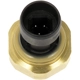 Purchase Top-Quality DORMAN (OE SOLUTIONS) - 926-701 - Engine Oil Pressure Sensor pa1