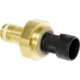 Purchase Top-Quality DORMAN (OE SOLUTIONS) - 926-701 - Engine Oil Pressure Sensor pa2