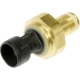 Purchase Top-Quality DORMAN (OE SOLUTIONS) - 926-701 - Engine Oil Pressure Sensor pa3