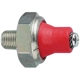 Purchase Top-Quality FACET - 7.0014 - Oil Pressure Switch pa2