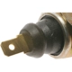 Purchase Top-Quality STANDARD - PRO SERIES - PS177 - Oil Pressure Sender pa2