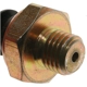 Purchase Top-Quality STANDARD - PRO SERIES - PS177 - Oil Pressure Sender pa3