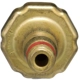 Purchase Top-Quality BLUE STREAK (HYGRADE MOTOR) - PS12 - Oil Pressure Sender or Switch For Light pa7