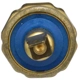 Purchase Top-Quality BLUE STREAK (HYGRADE MOTOR) - PS12 - Oil Pressure Sender or Switch For Light pa8