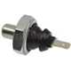 Purchase Top-Quality Oil Pressure Sender or Switch For Light by BLUE STREAK (HYGRADE MOTOR) - PS165 pa4