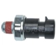 Purchase Top-Quality Oil Pressure Sender or Switch For Light by BLUE STREAK (HYGRADE MOTOR) - PS221 pa2