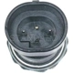 Purchase Top-Quality Oil Pressure Sender or Switch For Light by BLUE STREAK (HYGRADE MOTOR) - PS221 pa3