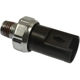 Purchase Top-Quality BWD AUTOMOTIVE - S694 - Engine Oil Pressure Switch pa2