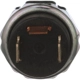 Purchase Top-Quality BWD AUTOMOTIVE - S697 - Oil Pressure Light Switch pa6